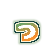 052