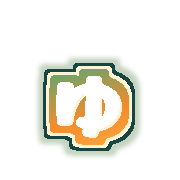 054