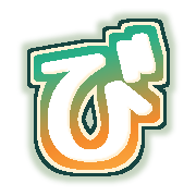 072