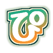 077