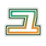 117