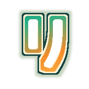 120
