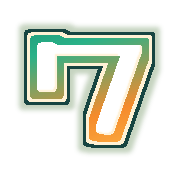 124