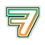 125