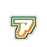 127