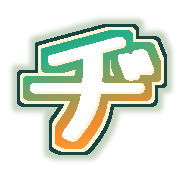 147