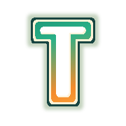 181