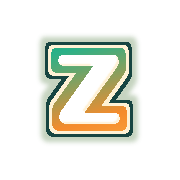 213