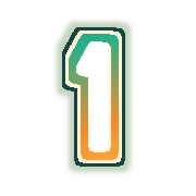 214