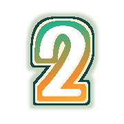 215