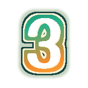216