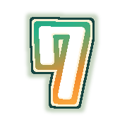 220
