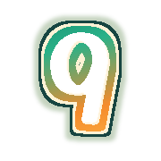 222