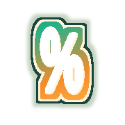 230