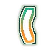 234