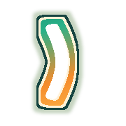 235