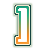 241