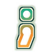243