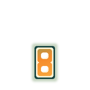244