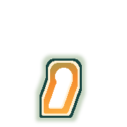 245