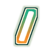 247