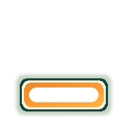250