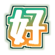 274