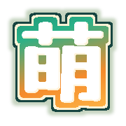 289