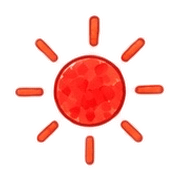 004