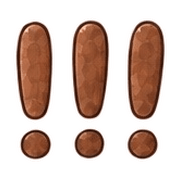 012