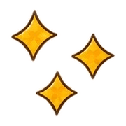 014