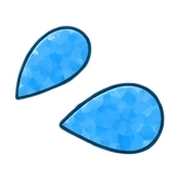 026