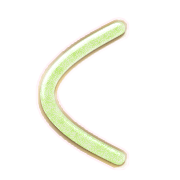 008