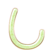 012