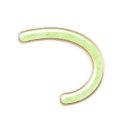 018