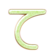 019