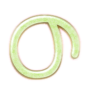 025