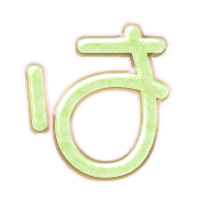 026