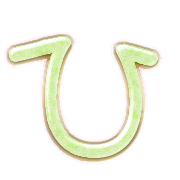 027