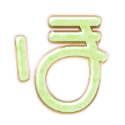 030