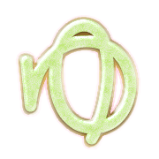 037