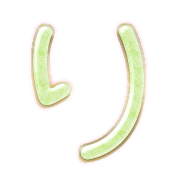 040