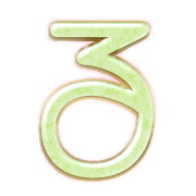041