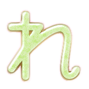 042