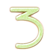 043
