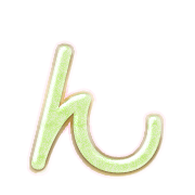 046