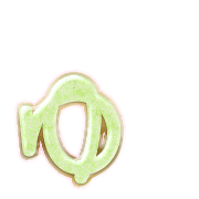 054
