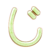 062