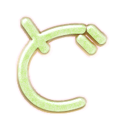 070