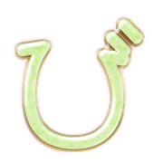 072